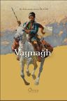 Vaynağh