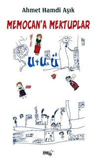 Memocan'a Mektuplar