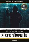 Siber G&uuml;venlik (Offensive Security)