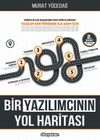 Bir Yazılımcının Yol Haritası