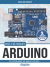 Hızlı ve Kolay Arduino