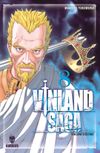 Vinland Saga / Vinland Destanı 8