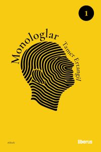 Monologlar (1. Cilt)
