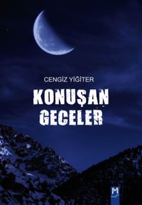 Konuşan Geceler