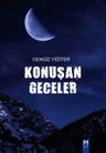 Konuşan Geceler
