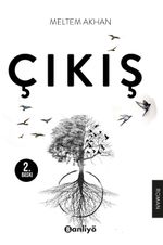 Çıkış