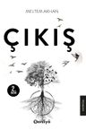 Çıkış