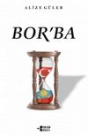 Bor'ba