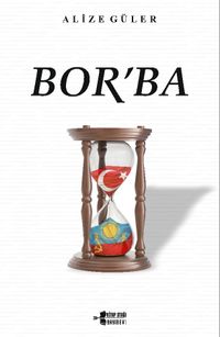 Bor'ba