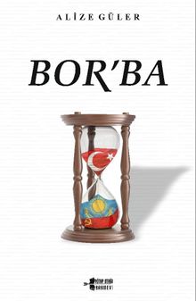 Bor'ba