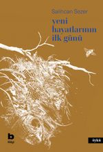 Yeni Hayatlarının İlk Günü 