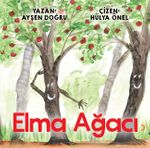 Elma Ağacı