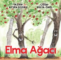 Elma Ağacı