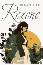 Rezene