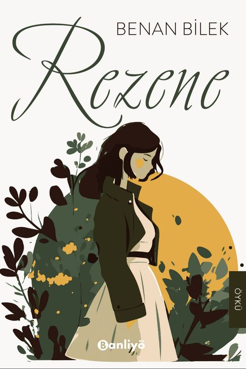 Rezene