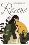 Rezene
