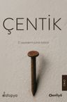 Çentik