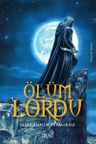Ölüm Lordu