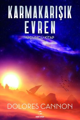 Karmakarışık Evren (3. Cilt)