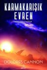 Karmakarışık Evren 3. Cilt
