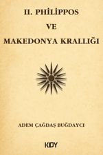 II. Philippos ve Makedonya Krallığı