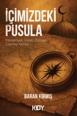 İçimizdeki Pusula 