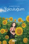 Yolculuğum