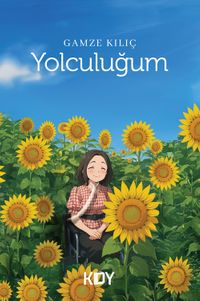Yolculuğum
