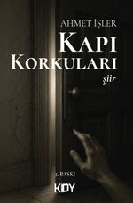 Kapı Korkuları