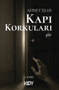 Kapı Korkuları