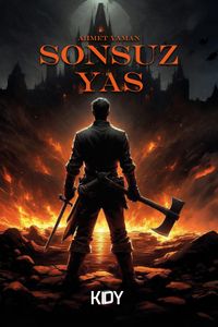 Sonsuz Yas 