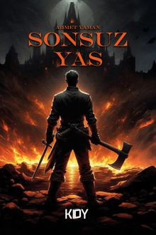 Sonsuz Yas 