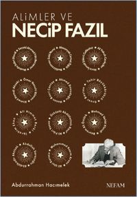 Alimler ve Necip Fazıl