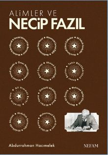 Alimler ve Necip Fazıl