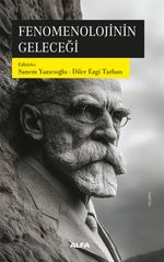 Fenomenolojinin Geleceği