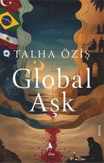 Global Aşk
