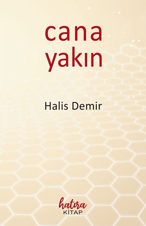 Cana Yakın