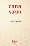 Cana Yakın