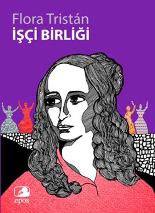İşçi Birliği