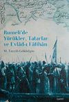 Rumeli'de Y&uuml;r&uuml;kler, Tatarlar ve Evlad-ı Fatihan