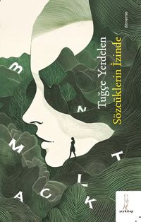 Sözcüklerin İzinde