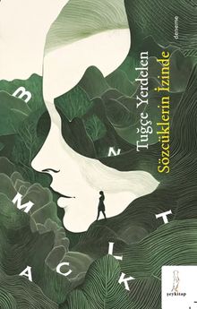 Sözcüklerin İzinde