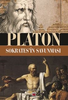 Sokrates'in Savunması
