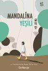 Mandalina Yeşili