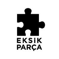 EKSİK PARÇA YAYINLARI