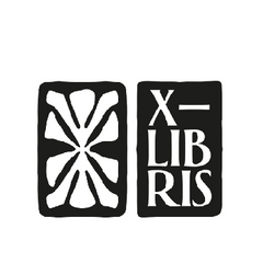 XLIBRIS