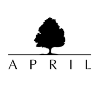 APRIL YAYINCILIK