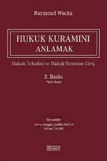 Hukuk Kuramını Anlamak
