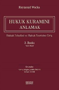 Hukuk Kuramını Anlamak