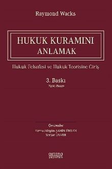 Hukuk Kuramını Anlamak